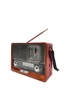 Nostaljik Radyo Yage Yg-892 Nostaljik Radyo Bluetooth Fm Usb 5047 Nostaljik Radyo Yage Yg-892 Nostaljik Radyo Bluetooth Fm Usb 5047