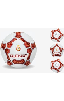 Gs-7007 Galatasaray Futbol Topu Plus-cnt Kırmızı Gs-7007 Galatasaray Futbol Topu Plus-cnt Kırmızı