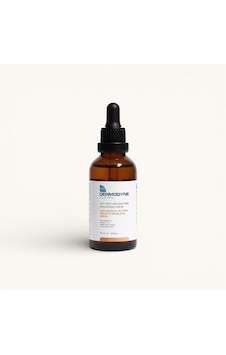 Dermodyne Clean Leke Karşıtı Ve Cilt Tonu Eşitleyici Aydınlatıcı Serum 50 Ml
