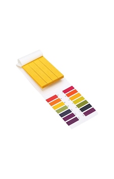 Ph Ölçer Ph Metre 1-14 Ph Su Sıvı Test Ölçme Turnusol Kağıdı 80 A Ph Ölçer Ph Metre 1-14 Ph Su Sıvı Test Ölçme Turnusol Kağıdı 80 A