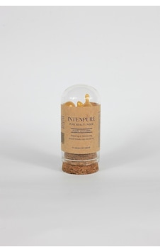 Argan Yağı Ile Zenginleştirilmiş Saç Vitamini Altın Kapsül Mucizesi 10 Kapsül