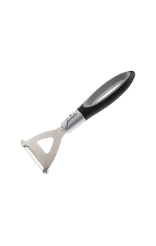 Jumbo Smart Soyacak Jumbo Smart Soyacak
