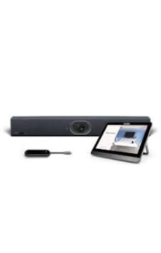 Yealink Yn-a20-025 Microsoft Teams Uyumlu Video Konferans Cihazı
