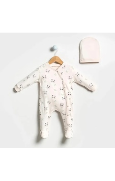 Bybubbles By Bubbles Bebek Tulum 1024 Kemik Bybubbles By Bubbles Bebek Tulum 1024 Kemik
