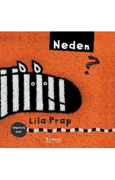 Neden Neden