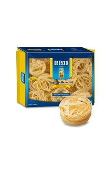 De Cecco Tagliatelle 500 G De Cecco Tagliatelle 500 G