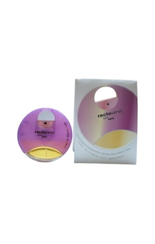 Rectoverso Sun Sea Kadın Parfüm EDT 50 ML Rectoverso Sun Sea Kadın Parfüm EDT 50 ML