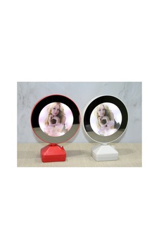 4 Adet Ledli Sihirli Ayna Çerçeve Modeli Alk3598 Led Aydınlatmalı Mini Ayna Magic Mirror Led Mirror 19 14 Cm L 4 Adet Ledli Sihirli Ayna Çerçeve Modeli Alk3598 Led Aydınlatmalı Mini Ayna Magic Mirror Led Mirror 19 14 Cm L