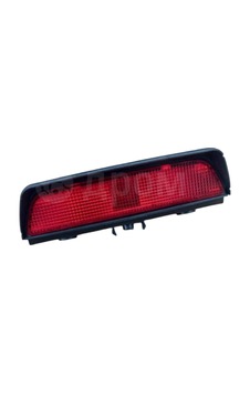 Honda Jazz Arka Cam Reflektör Lamba 2007-2009 34302-saa-g02-