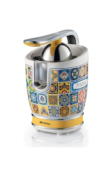 Ariete Positano Narenciye Sıkacağı 0413/0p Ariete Positano Narenciye Sıkacağı 0413/0p
