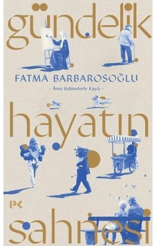 Gündelik Hayatın Sahnesi - Ihzz-762475 Gündelik Hayatın Sahnesi - Ihzz-762475