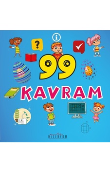 99 Kavram- Milenyum 99 Kavram- Milenyum