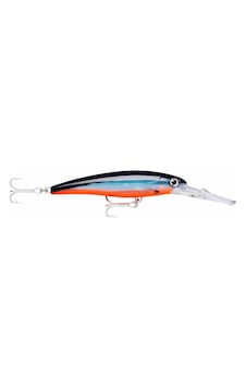 Rapala X-rap Magnum Sahte Balığı Bfu 160mm Rapala X-rap Magnum Sahte Balığı Bfu 160mm