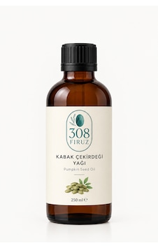 250ml Saf Kabak Çekirdeği Yağı Doğal Katkısız Teknokent Firması 250 ML 250ml Saf Kabak Çekirdeği Yağı Doğal Katkısız Teknokent Firması 250 ML
