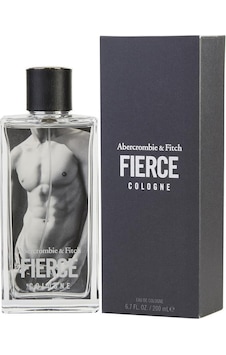 Abercrombie & Fitch Fierce Erkek Parfüm EDC 200 ML Abercrombie & Fitch Fierce Erkek Parfüm EDC 200 ML
