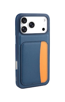 Apple iPhone Uyumlu 17 Pro Max Kılıf Kartlıklı Zore X-kart Silikon Kapak Çok Renkli Apple iPhone Uyumlu 17 Pro Max Kılıf Kartlıklı Zore X-kart Silikon Kapak Çok Renkli