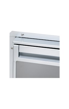 Dometic CoolMatic CRP 40S, CRX 50S, CRD 50S Buzdolabı Montaj Çerç Dometic CoolMatic CRP 40S, CRX 50S, CRD 50S Buzdolabı Montaj Çerç