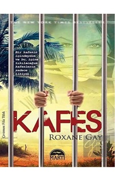Kafes Martı Yayınları - Martı Yayınları