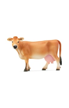 Schleich Jersey Inek 13967 Schleich Jersey Inek 13967