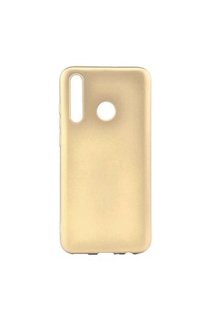 Huawei Honor 20 Lite Zore Soft Premier Silikon Kılıf Huawei Honor 20 Lite Zore Soft Premier Silikon Kılıf