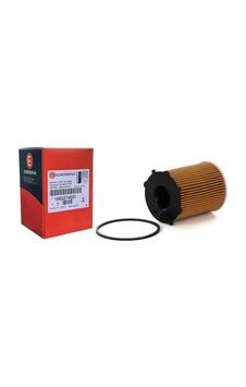 Eurorepar 1682274880 Yağ Filtresi 1109t3 - 2s6q6714aa - Y4011-4302 - Tat6714fde - 1109.ay Eurorepar 1682274880 Yağ Filtresi 1109t3 - 2s6q6714aa - Y4011-4302 - Tat6714fde - 1109.ay