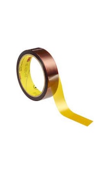 3m 5419 30mm 33mt 3m 5419 30mm 33mt