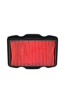 Cb 125f Hava Filtresi 54773 Cb 125f Hava Filtresi 54773