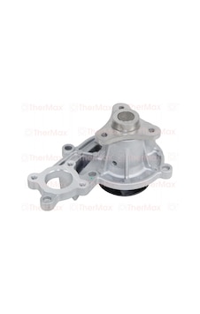 Devirdaim - 423 - Bmw B46 B48 G20 G22 G11 G12 - Dpmıx-hb - Z4 G29