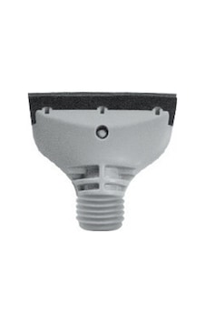 Ista - 697 - I907 İçin - Csmo-tex - Yedek Uç Ista - 697 - I907 İçin - Csmo-tex - Yedek Uç