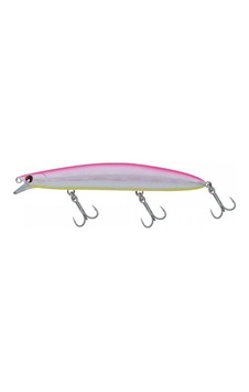 Japanese Long Shot 20 gr - 12.5 cm Rapala Maket Balık - HG2582 Japanese Long Shot 20 gr - 12.5 cm Rapala Maket Balık - HG2582