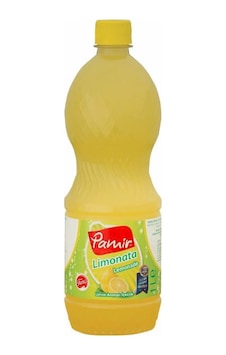 Pamir Limonata Pet 12 x 1 L