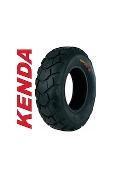 19x7-8 Kenda K572 2 Kat Atv Ön Lastiği 19x7-8 Kenda K572 2 Kat Atv Ön Lastiği