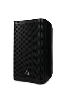 1000 W Güçlü Aktif Pa Hoparlör Sistemi 1000 W Güçlü Aktif Pa Hoparlör Sistemi