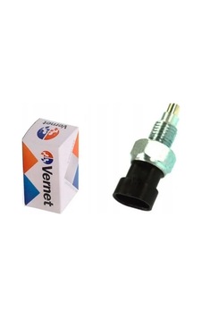 Fiat Geri Vites Müşürü Calorstat Rs5515 Fiat Geri Vites Müşürü Calorstat Rs5515