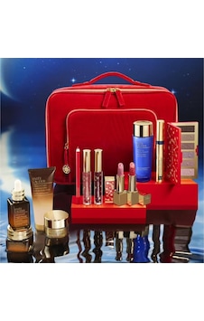 Estee Lauder Blockbuster 2023 Yılbaşı Seti Estee Lauder Blockbuster 2023 Yılbaşı Seti