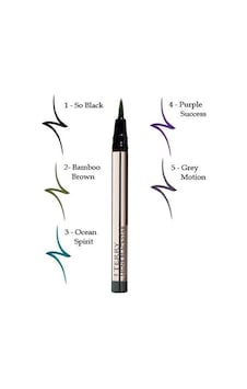 By Terry Ligne Blackstar Eyeliner - 2