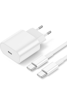 Apple Uyumlu iPhone 16 / 16 Plus / 16 Pro / 16 Pro Max Type-c Hızlı Şarj Cihazı 0 Apple Uyumlu iPhone 16 / 16 Plus / 16 Pro / 16 Pro Max Type-c Hızlı Şarj Cihazı 0