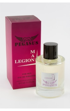 Pegasus - 92 - M A Legion Bay - Csmo-tex - Parfüm Pembe Diğer Pegasus - 92 - M A Legion Bay - Csmo-tex - Parfüm Pembe Diğer