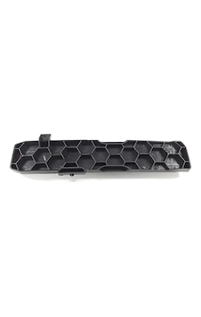 Vw Passat B6 2006-2011 Toz Polen Klima Filtresi Plastik Kapağı Filtre Kapak 3c0819422