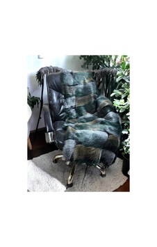 Yeşil Desen Ithal , Peluş Kumaş Yüksek Kalite Gramajlı, 50x150cm, Ev Tekstili Yeşil Yeşil Yeşil Desen Ithal , Peluş Kumaş Yüksek Kalite Gramajlı, 50x150cm, Ev Tekstili Yeşil Yeşil