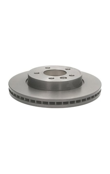 Volkswagen Amarok Ön Fren Disk 2010-2020 2h0615301a Wbd1327 2.0 Tdı Volkswagen Amarok Ön Fren Disk 2010-2020 2h0615301a Wbd1327 2.0 Tdı
