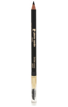 Pierre Cardin Brow Wizard Pencil Kaş Kalemi Current Mood 419 Pierre Cardin Brow Wizard Pencil Kaş Kalemi Current Mood 419