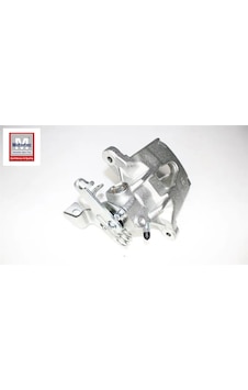 Fren Kaliperi Arka Sağ 42.00 Mm. Master Iı-movano Motortec 7701206755/ 7701208037 Fren Kaliperi Arka Sağ 42.00 Mm. Master Iı-movano Motortec 7701206755/ 7701208037