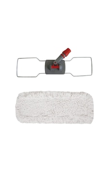 Mop Tel Aparat 50 CM + 50 CM Mop