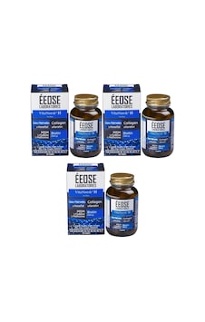 Vitanorsk H For Men Saç Dökülmesine Karşı. 45 Tablet - 3 Adet Vitanorsk H For Men Saç Dökülmesine Karşı. 45 Tablet - 3 Adet