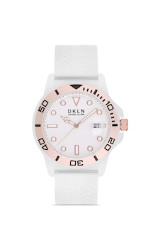 Danıel Kleın DK940418 Unisex Kol Saati Danıel Kleın DK940418 Unisex Kol Saati