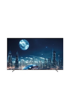 Dijitsu 100 DQ 38000 100" UHD QLED TV Dijitsu 100 DQ 38000 100" UHD QLED TV