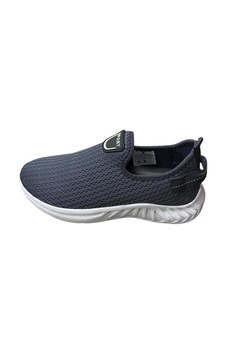 Blackwild Spor Ayakkabı Yazlık Füme Gri - 704646854 Füme Gri Blackwild Spor Ayakkabı Yazlık Füme Gri - 704646854 Füme Gri