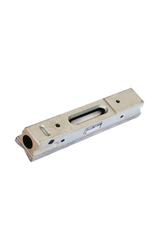 200x0.02mm Kmıtex Hassas Su Terazisi