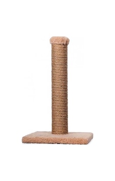 Fancy Paws Klasik Kedi Tırmalama Direği